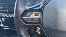 Peugeot 2008 1.2 PureTech 130 GT Line 5dr Petrol Estate